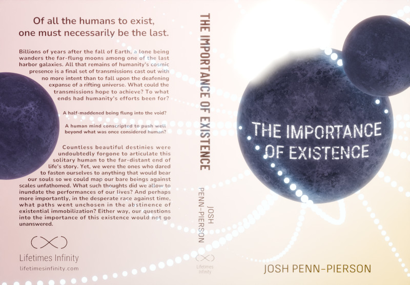 Full Book Cover